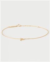 Bracciale PDPaola Donna THE NEW ESSENTIALS in Argento PU01-846-U - PU01-846-U